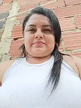 Dirty-violeta_19 webcam