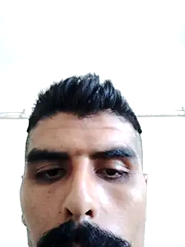 bahadr23 webcam