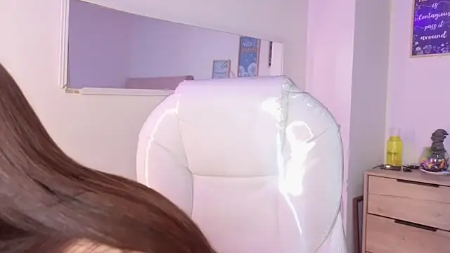 bluee_hazell webcam