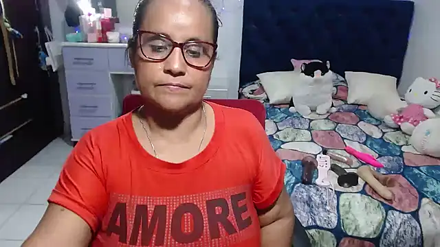 pervert_mommy_ webcam
