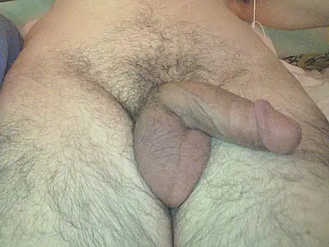 melihistt live cam on StripChat