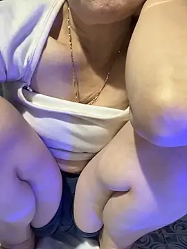 Talaxe_7 webcam
