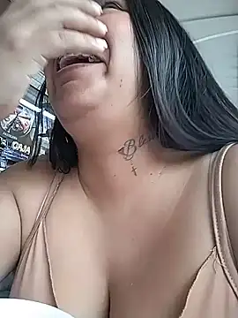 Amber_Herrera webcam