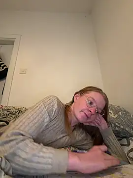jannis1992 webcam