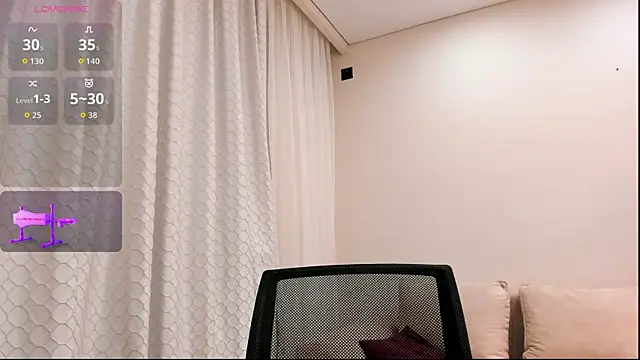Zoe_klarxxx webcam