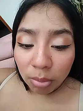 Amber_Herrera webcam