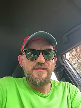 Rimmingtop live sex cam