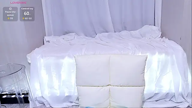 2002-06-25 live cam on StripChat