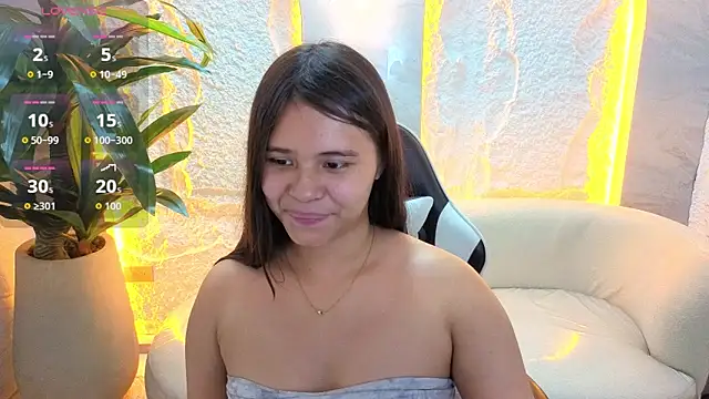 roxan1_tp webcam