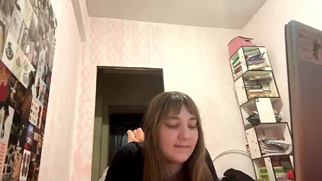 JanineThielman