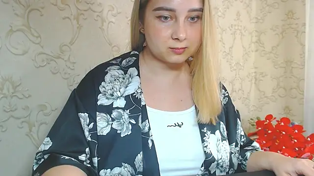 DolphinDreams webcam