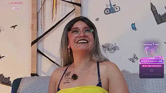 keila_j webcam