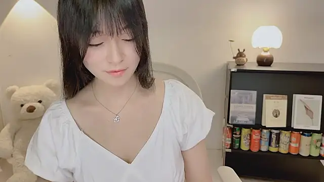 Onechestnut webcam
