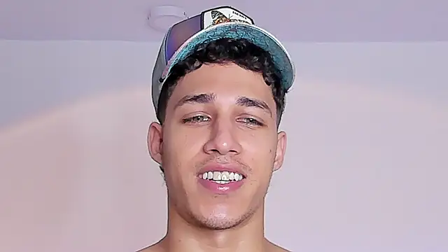 orionblaze69_ webcam