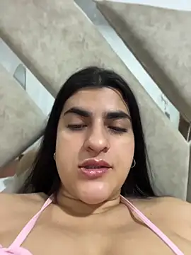 DAMSEL_30 webcam