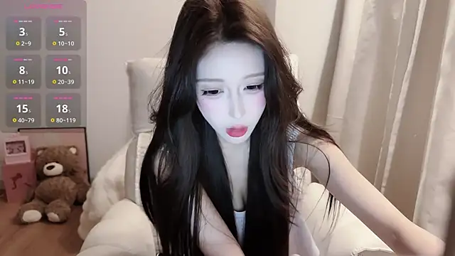 tutu-l webcam