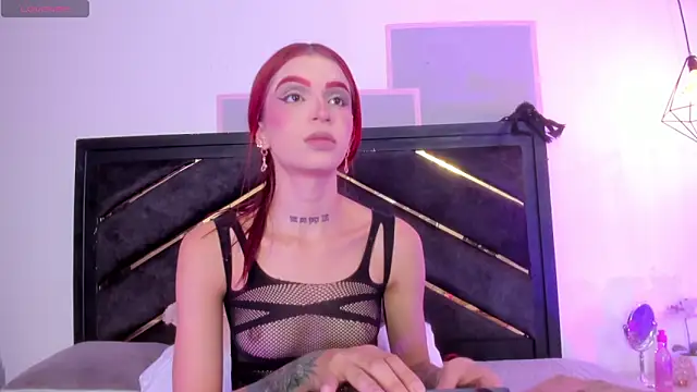 april_jones05 webcam