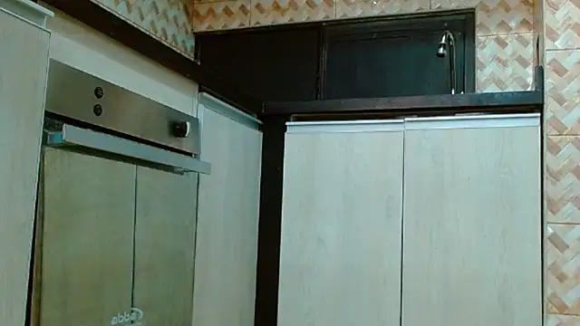 big--boss webcam