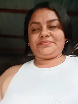 Dirty-violeta_19 webcam