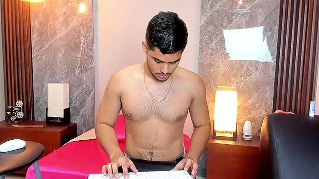 luciano_vitale webcam
