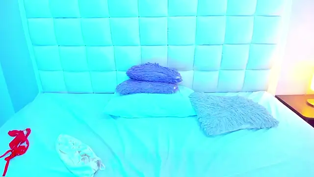 teresasroom_ webcam