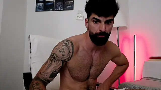 Verycutex webcam