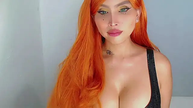 adreana_69 webcam