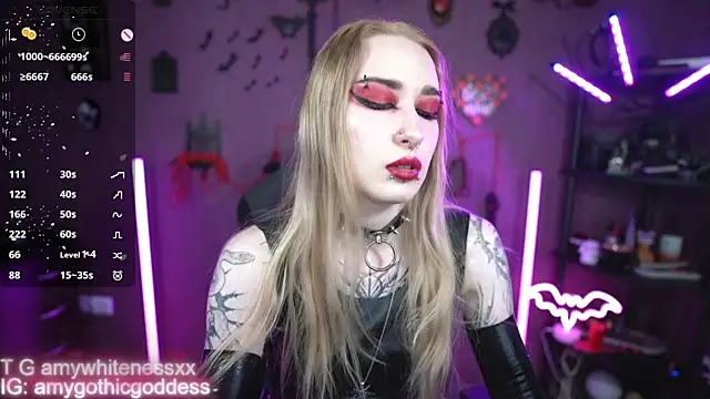 amywhitenessxx webcam