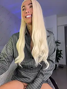miss_tatiana_ webcam
