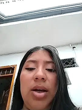 Amber_Herrera
