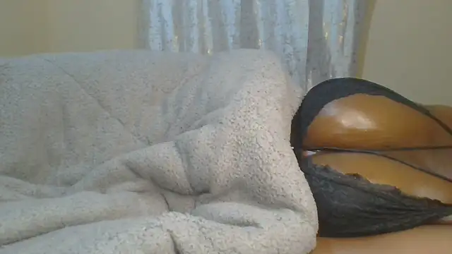 ndivhuwomuleya webcam