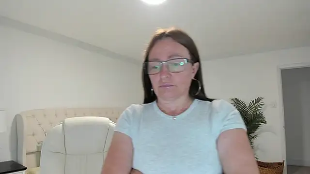 Vika73 webcam