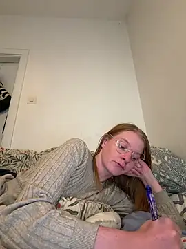 jannis1992 webcam