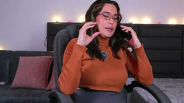 kathieandpovcock1