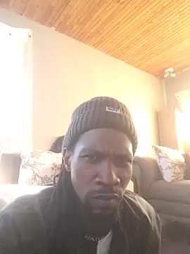 koolbend webcam