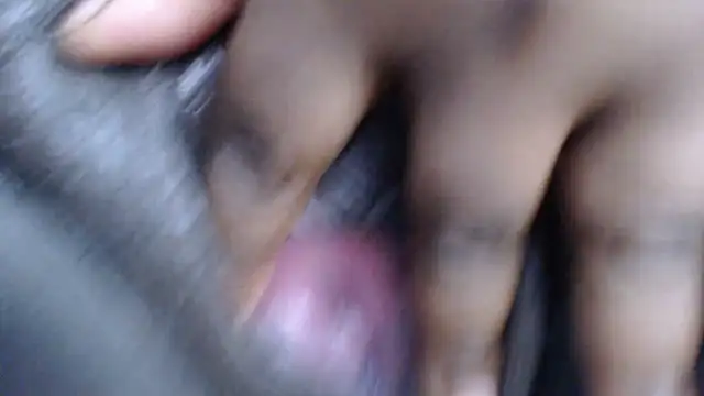 PervertPreggy webcam