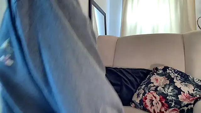 Vanillezucker