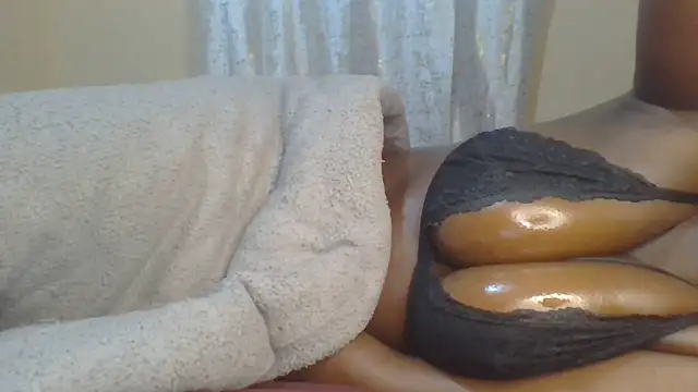 ndivhuwomuleya webcam