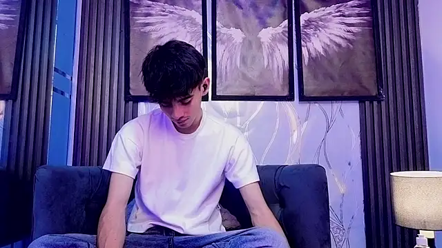 demian_hot99 webcam
