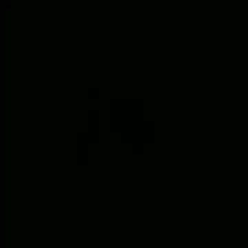 AnassXmaroc webcam