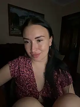 Roxana_Bell webcam