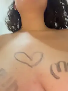 Eva_stark10 webcam