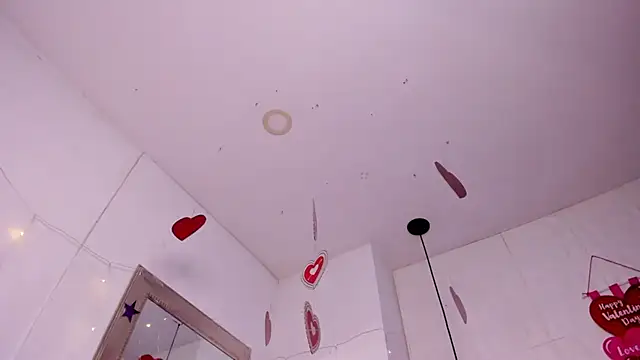 angel_hardy_dl webcam