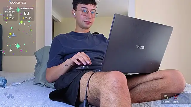 cameron_cum webcam