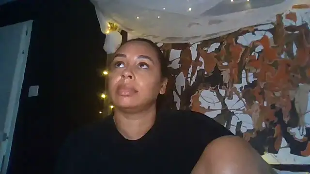 BigBootyJaydaxo webcam