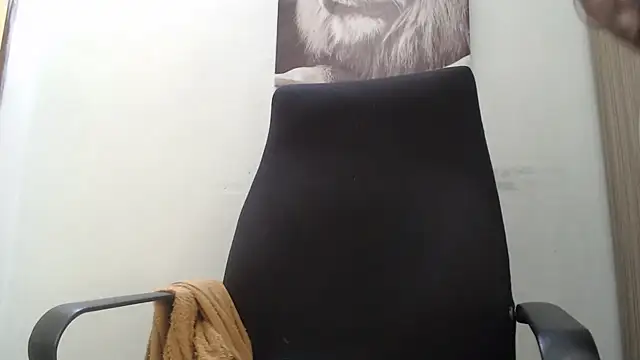 PervertPreggy webcam