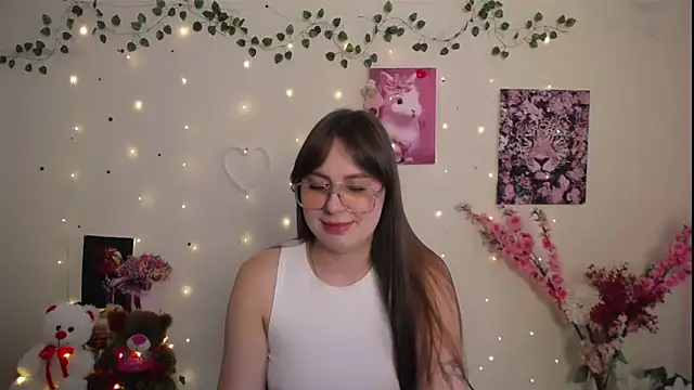Amanda_Bright_ webcam