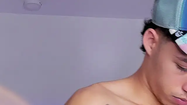 orionblaze69_ webcam