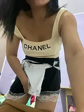wildpussycat69 webcam