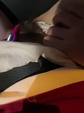 littleqiu webcam